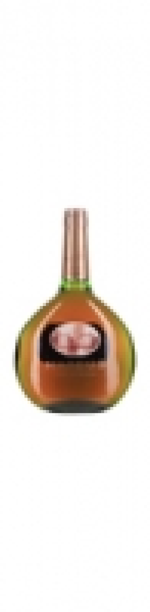 Mateus Trasos Montes Rosé