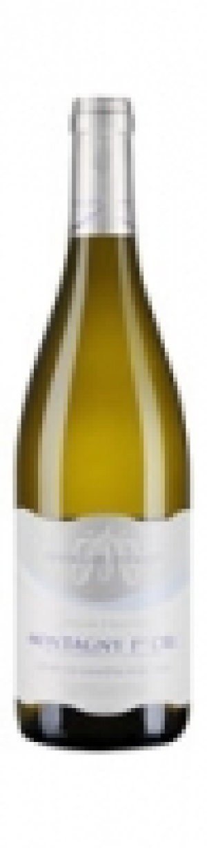Montagny 1er Cru AOC Cuvée les Grappes dOr 2014