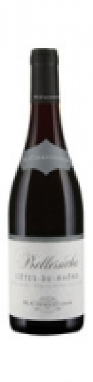 Côtes-du-Rhône Belleruche M. Chapoutier AOC 2014