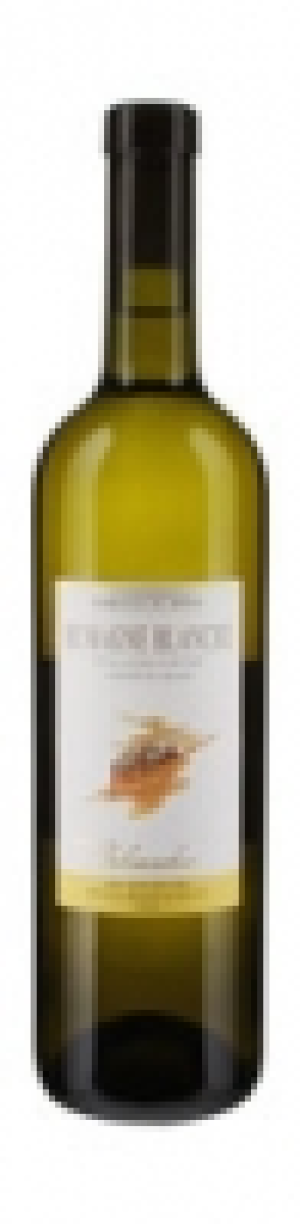 Valais AOC Humagne Blanche Bibacchus 2014