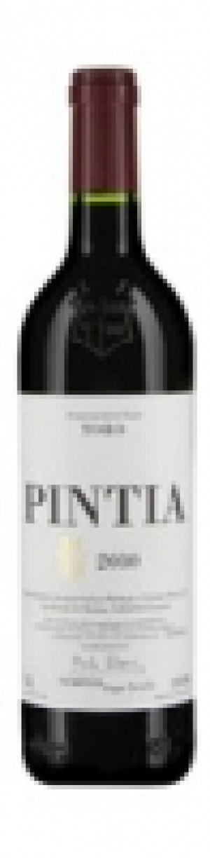 Toro DO Pintia 2010