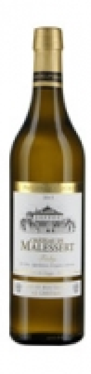 Féchy AOC 1er Grand Cru Château de Malessert 2013