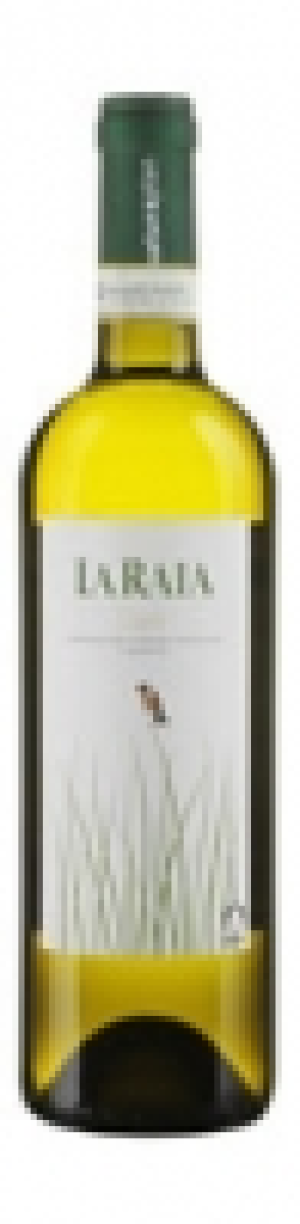 Naturaplan Bio La Raia Gavi DOCG 2014
