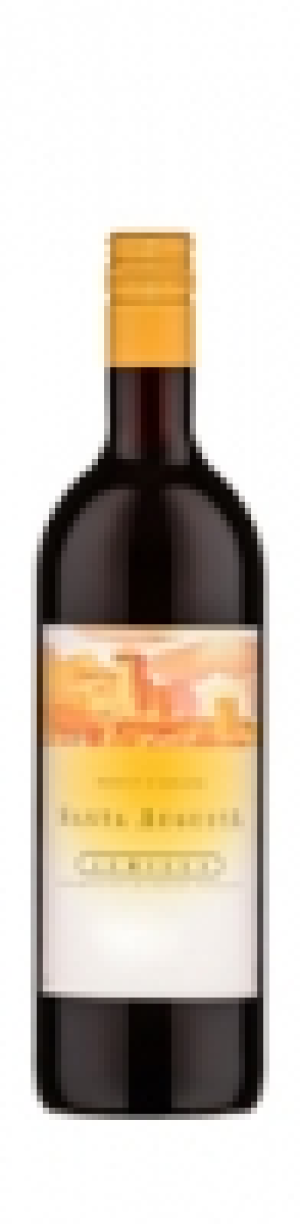Santa Augusta Jumilla DO 2013 CHF 2.95