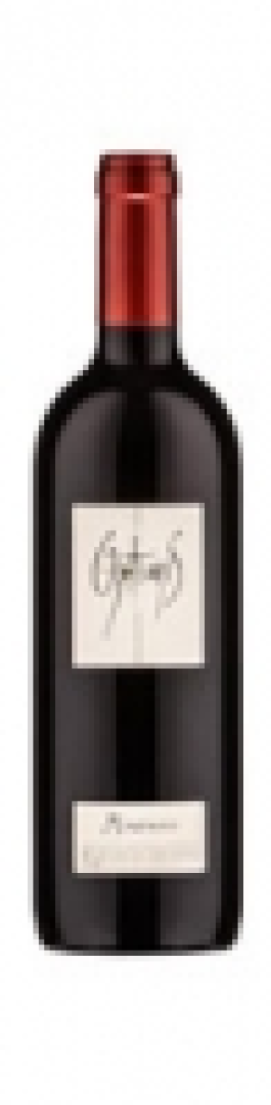 Optimis Minervois AOP 2014 CHF 8.95