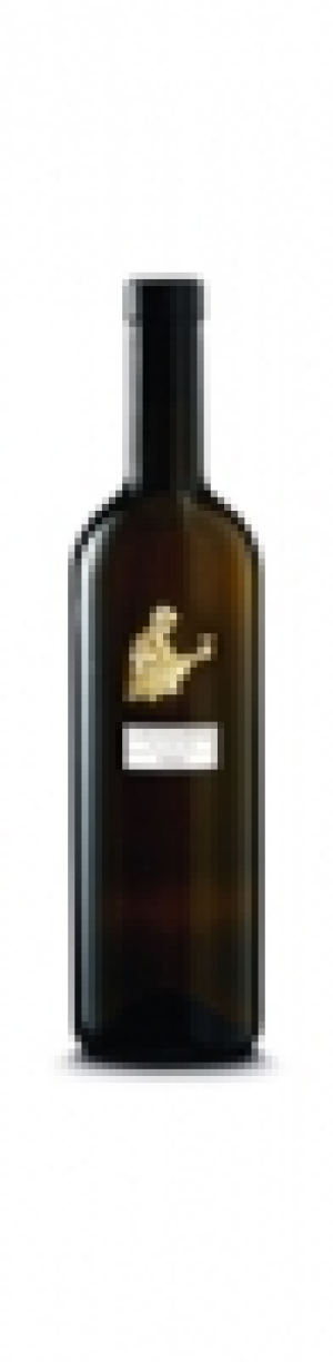 Valais AOC Johannisberg Johannestrunk Johanniterkellerei 2014 CHF&nbsp;16.00