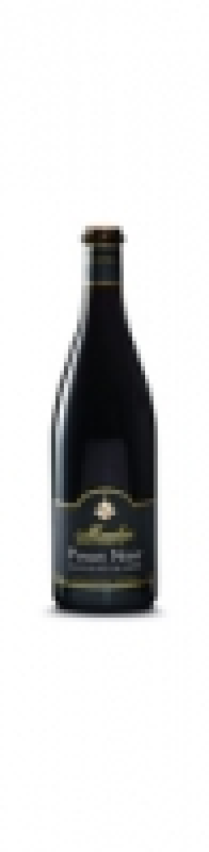Neuch&acirc;tel AOC Pinot Noir F&ucirc;t de Ch&ecirc;ne Mauler 2013