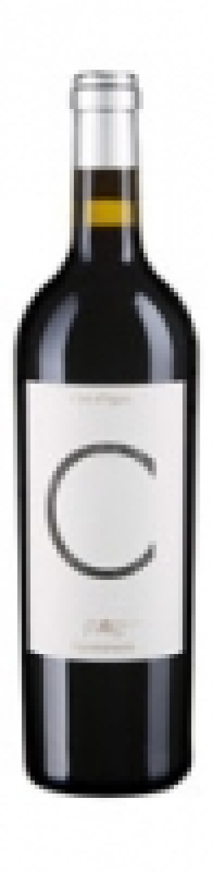 Catalunya DO Clos dAgon Signaturwein Peter Keller 2013 CHF 26.50