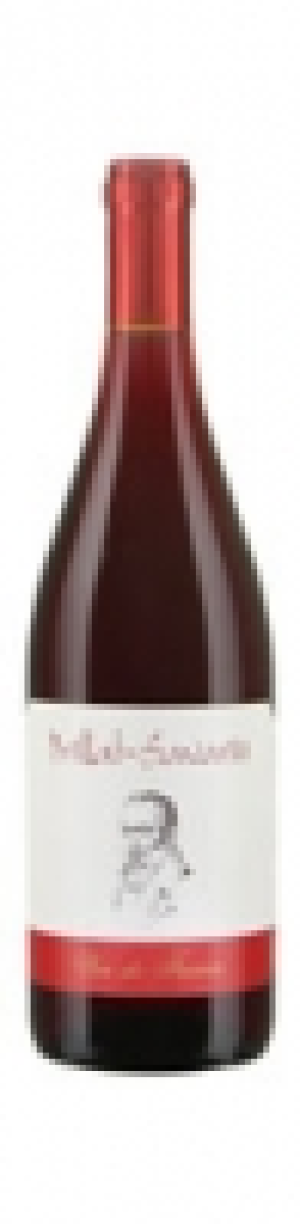 Brillat-Savarin Vin de France 2014 CHF&nbsp;3.95