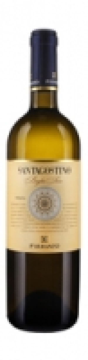 Sicilia IGT Baglio Sor&igrave;a Santagostino Firriato 2014