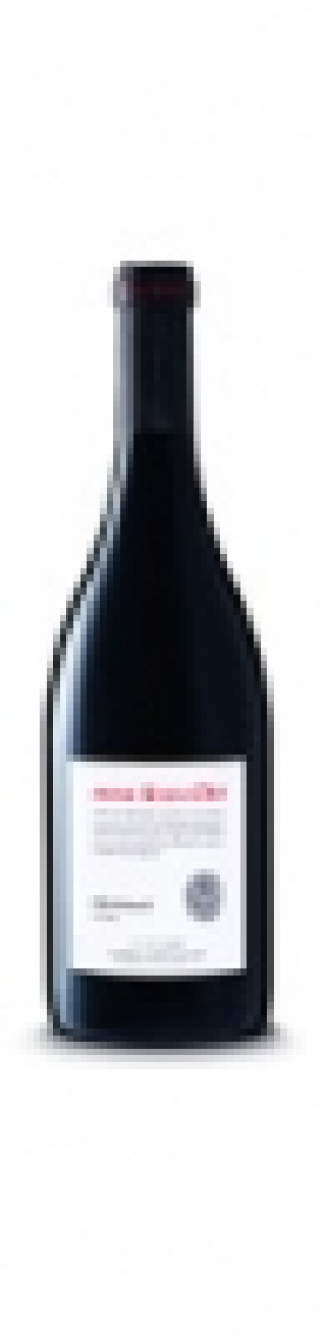 Priorato DOCa Scala Dei Prior 2012 CHF 29.50