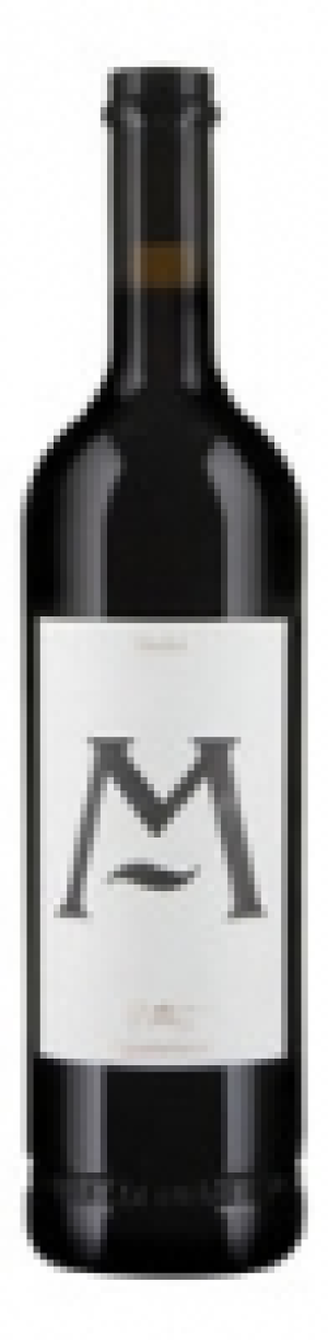 Ticino IGT Merlot Signaturwein Peter Keller 2013