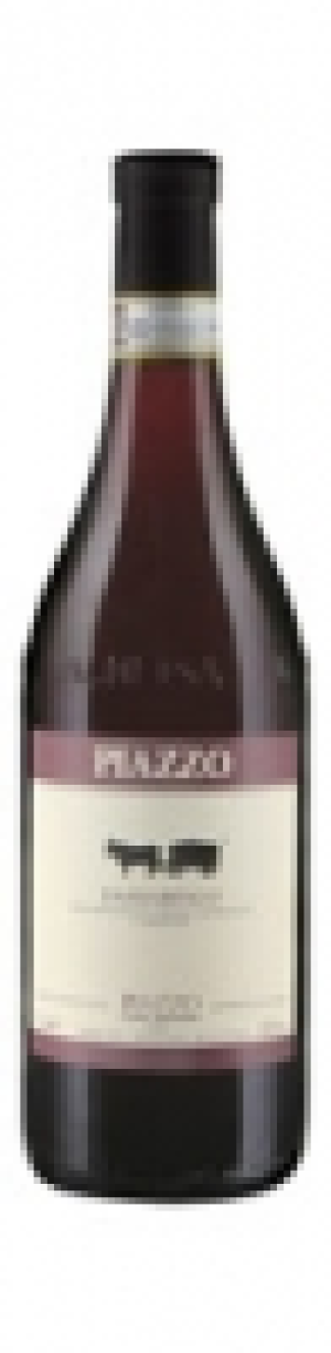 Barbaresco DOCG Piazzo 2012 CHF&nbsp;12.95