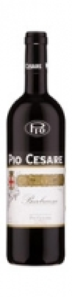 Pio Cesare Barbaresco DOCG 2011 CHF 59.50