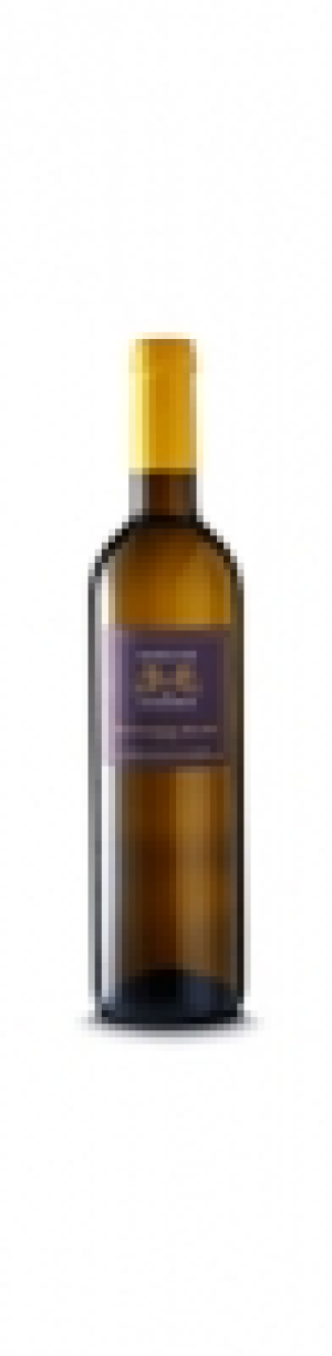 Coteau de Peissy 1er Cru AOC Sauvignon Blanc Domaine des Charmes 2014