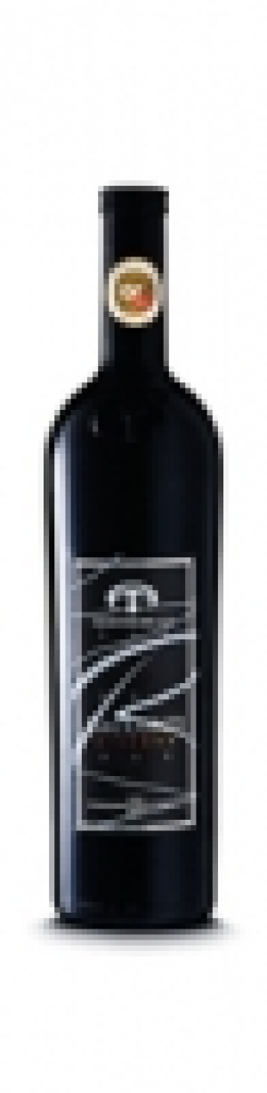 Ticino DOC Merlot Riserva Racconti Monticello 2012