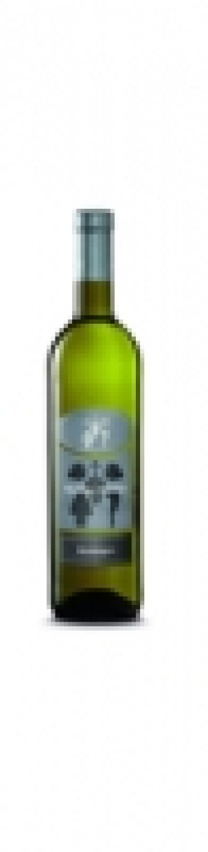 Z&uuml;rich AOC Riesling-Silvaner Weiningen Volg Weinkellereien 2014