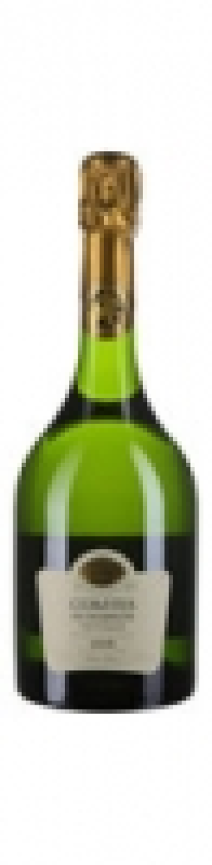 Champagne AOC Comtes de Champagne mill&eacute;sime Taittinger 2005