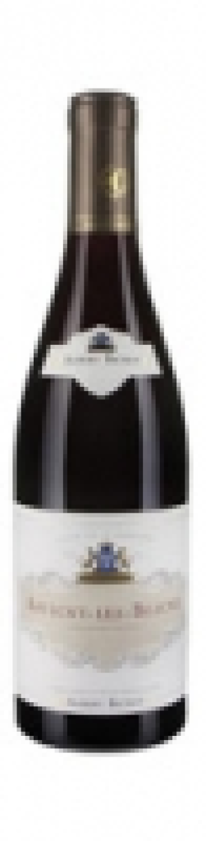 Savigny-les-Beaune Albert Bichot AOC 2012 CHF&nbsp;24.95
