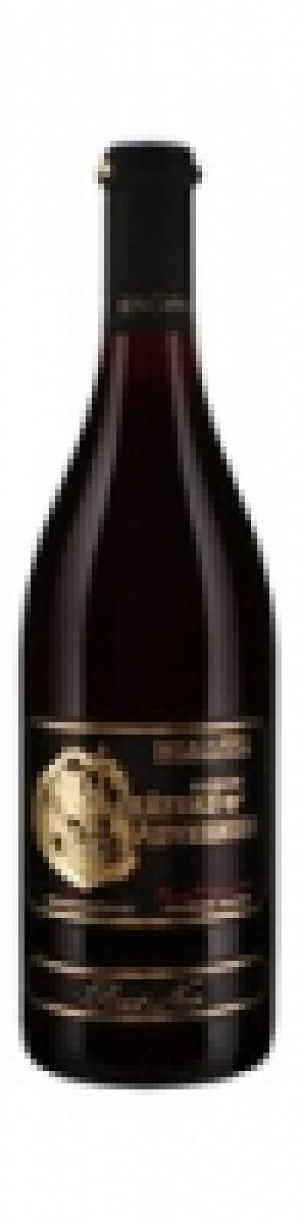 Ch&acirc;teau dAuvernier Pinot Noir Neuch&acirc;tel AOC 2014 CHF&nbsp;17.50