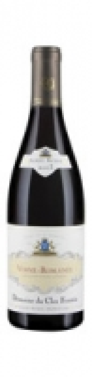 Vosne-Roman&eacute;e AOC Domaine du Clos Frantin A. Bichot 2013