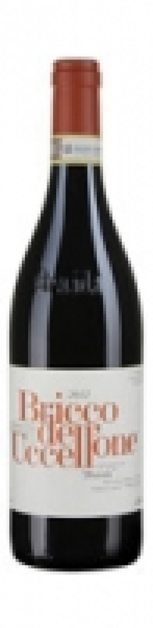 Barbera dAsti DOCG Bricco dellUccellone Braida 2012