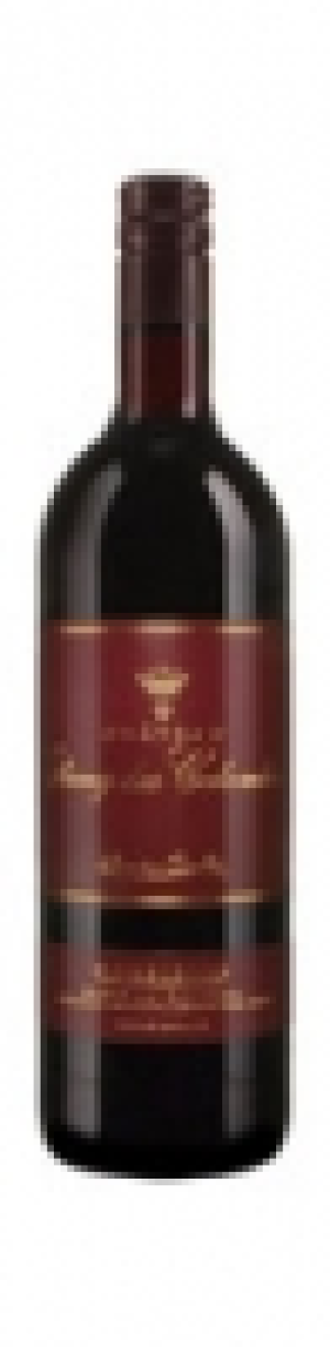 Ch&acirc;teau Etang des Colombes Corbi&egrave;res AOC 2014 CHF&nbsp;6.95