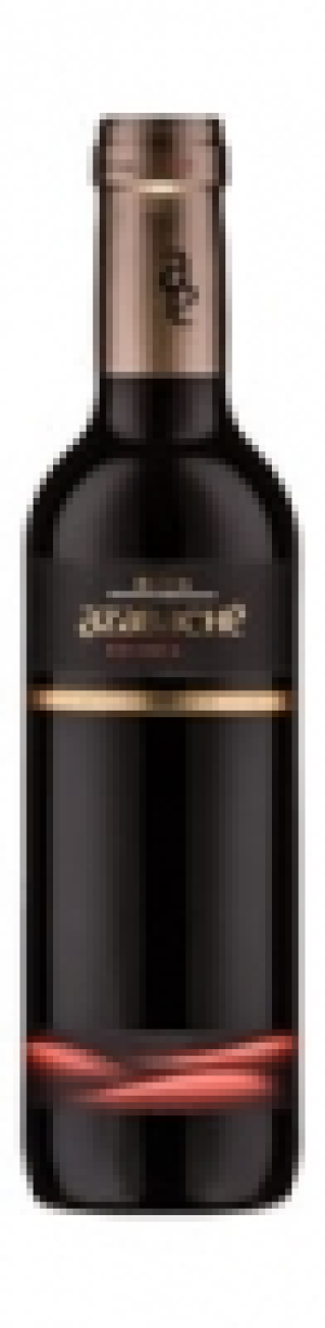 Azabache Rioja Reserva DOCa 2010