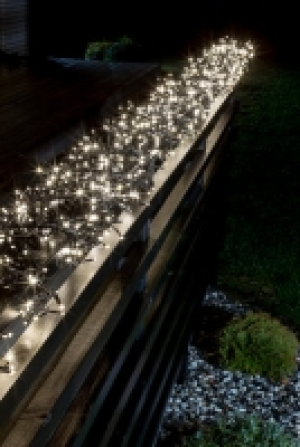 LED Lichterkette Cluster CHF&nbsp;66.90
