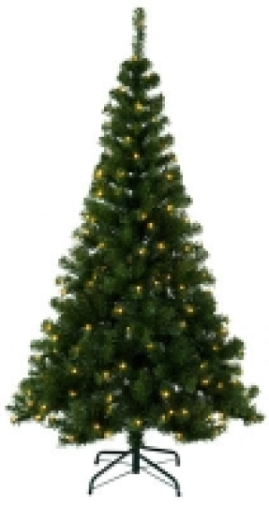 LED Tannenbaum Ottawa CHF&nbsp;99.80
