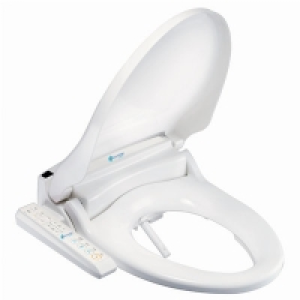 Dusch WC-Sitz Care CHF 499.00