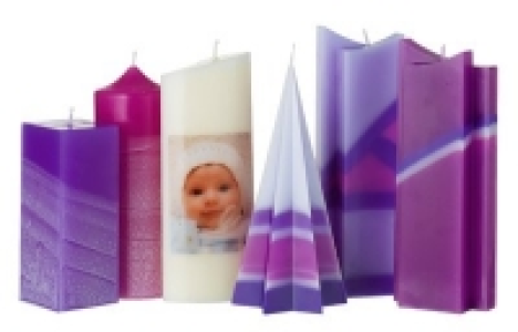 Kerzengiess-Set, Einstiegsset CHF&nbsp;31.90
