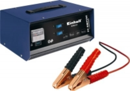 Batterieladeger&auml;t BT-BC 22 E CHF&nbsp;89.25