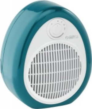 Heizl&uuml;fter CROMO aquamarin CHF&nbsp;37.40