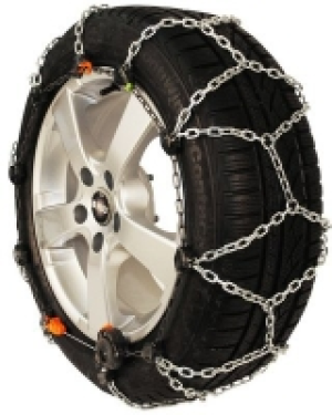 Schneekette MasterAutomatic 4200 CHF&nbsp;67.40