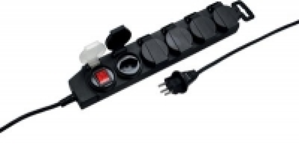 STEBA DRY Steckdosenleiste CHF 14.95