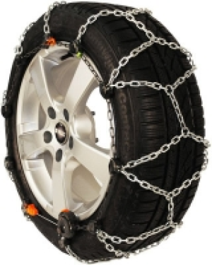 Schneekette MasterAutomatic 4100 CHF&nbsp;67.40