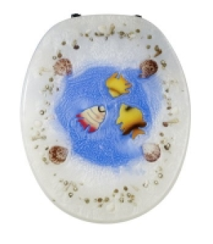 WC-Sitz Monaco CHF&nbsp;55.20