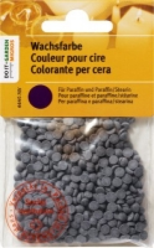 Wachsfarbe Violett, 10Gr. CHF&nbsp;4.70