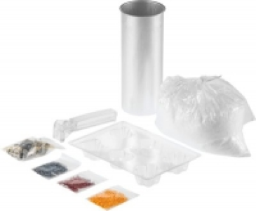 Schwimmkerzen-Set CHF&nbsp;23.20
