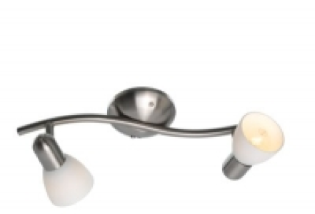 Balkenspot DAKAR 2flg. CHF&nbsp;39.90