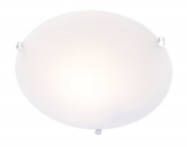 Wand-/Deckenleuchte PARTY klein CHF&nbsp;22.30