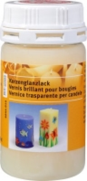 Kerzenglanzlack 100 Ml CHF&nbsp;6.20
