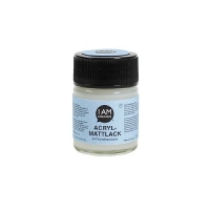 Chalky 50ml Mattlack outdoor CHF&nbsp;5.55