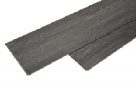 Maxi-Clic Vinyl 5 mm Eiche Anthrazit CHF&nbsp;62.20