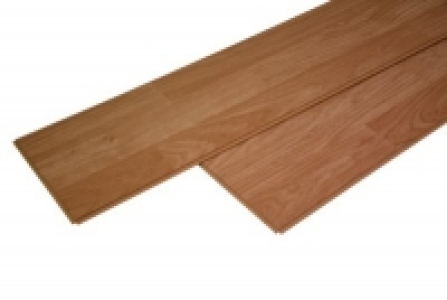 Laminat BestPrice 6 mm Lausanne Eiche CHF&nbsp;10.40