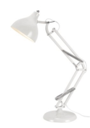 Tischleuchte GINA CHF&nbsp;79.90