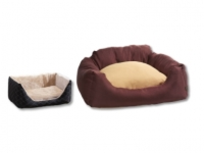 Hundebett CHF 19.99