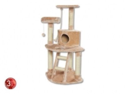 Kratzbaum CHF 59.90