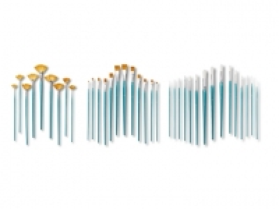 Pinsel-Set CHF 4.99
